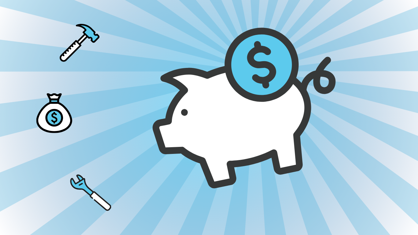 Apartment Renovation Costs in Sydney: The Ultimate Guide (2026 Edition)