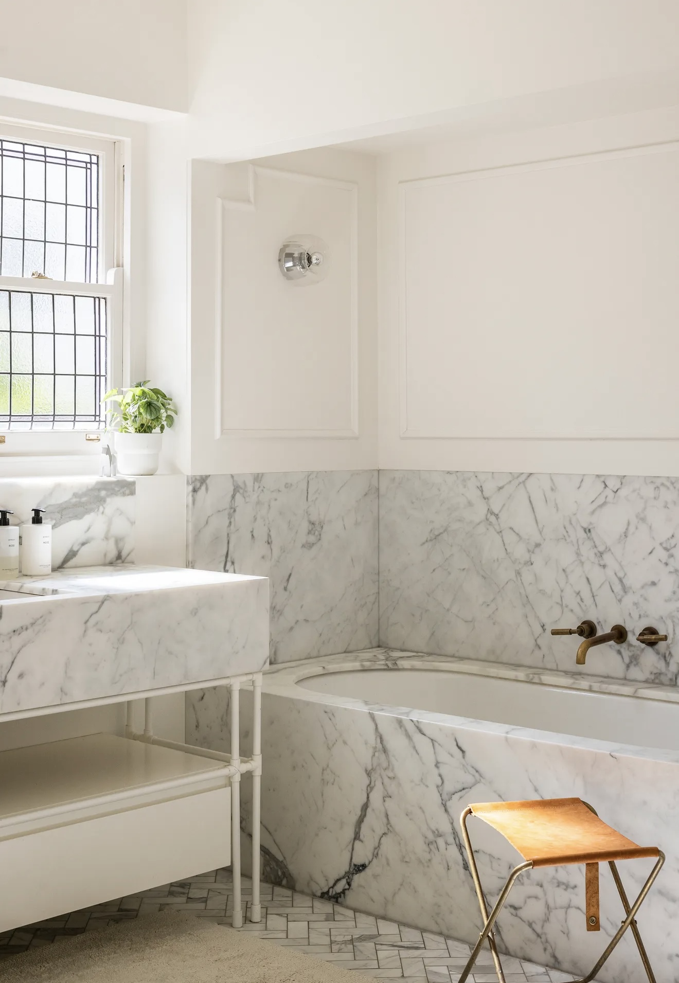 How Much Does It Cost to Renovate a Bathroom in Sydney? [2026 Expert Guide]